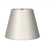 Hidcote Bespoke Clip Shade 15 cm HID07